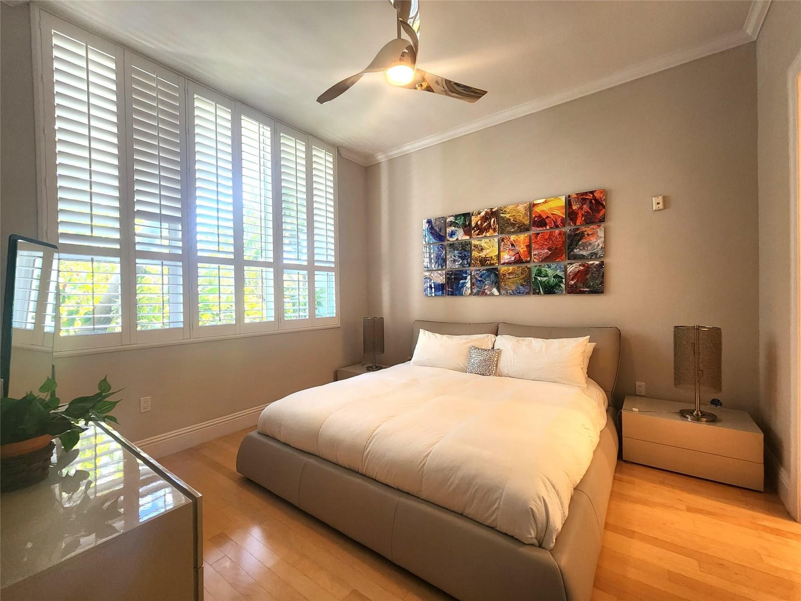 701 SE 21st Avenue 103, Deerfield Beach, FL 33441 photo 16