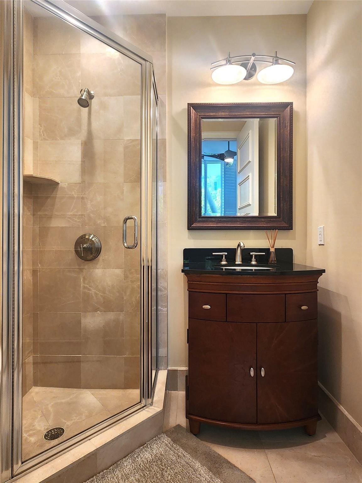 701 SE 21st Avenue 103, Deerfield Beach, FL 33441 photo 17