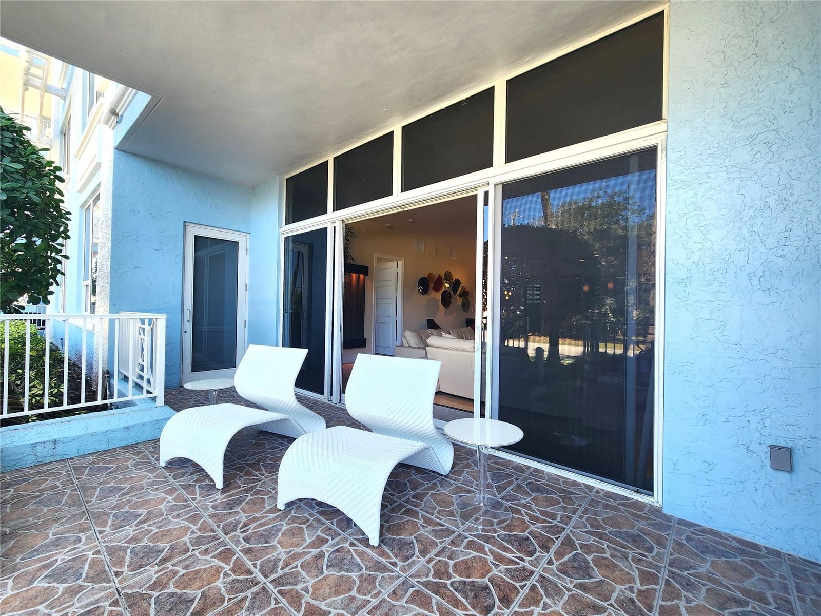 701 SE 21st Avenue 103, Deerfield Beach, FL 33441 photo 19
