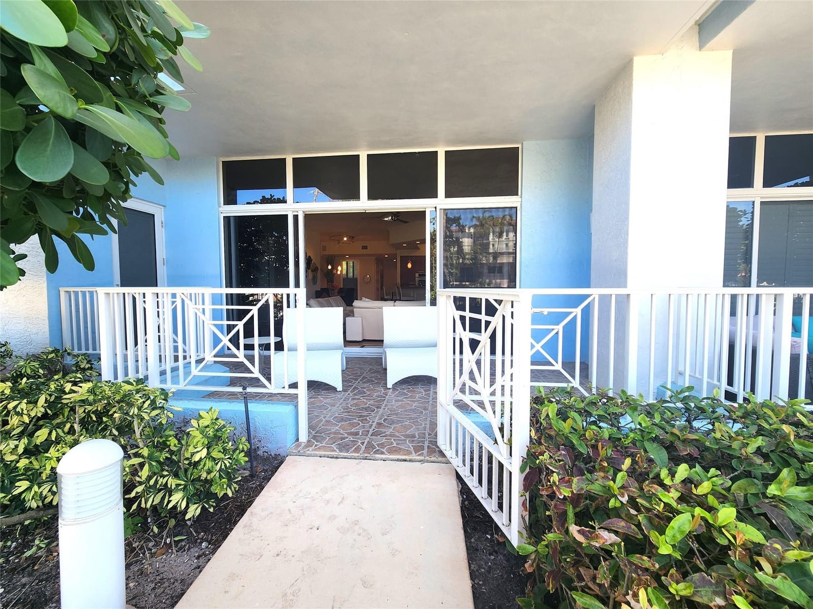 701 SE 21st Avenue 103, Deerfield Beach, FL 33441 photo 20
