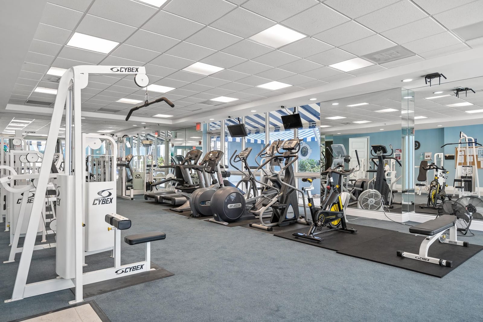 701 SE 21st Avenue 103, Deerfield Beach, FL 33441 photo 21
