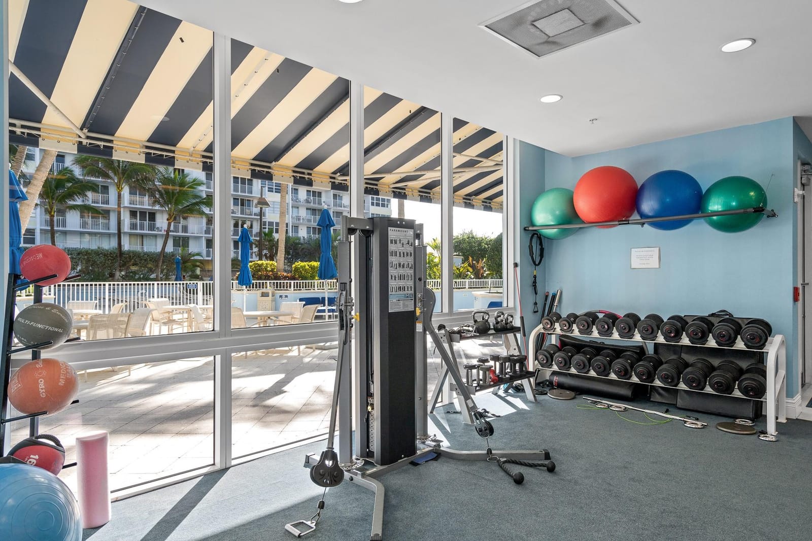 701 SE 21st Avenue 103, Deerfield Beach, FL 33441 photo 22