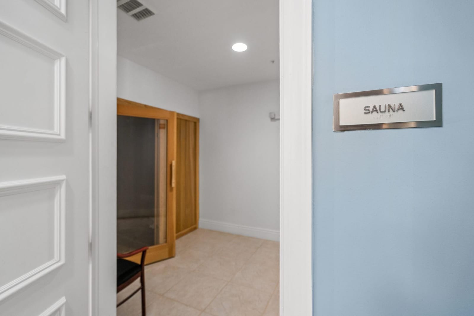 701 SE 21st Avenue 103, Deerfield Beach, FL 33441 photo 23