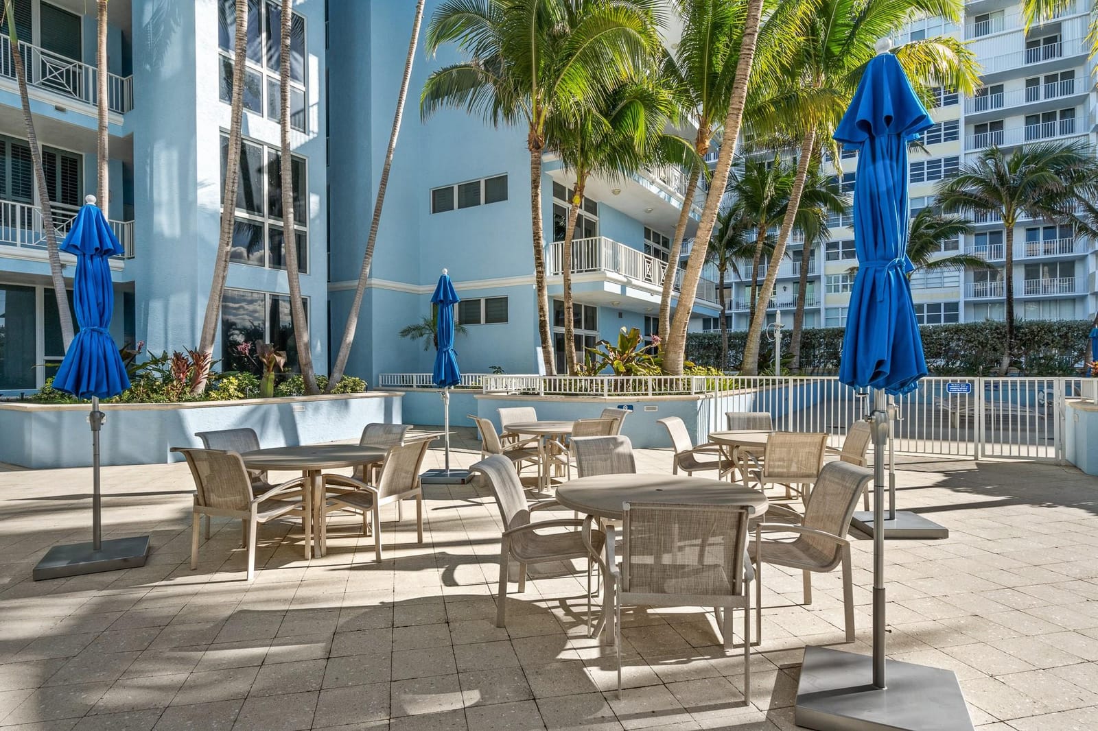 701 SE 21st Avenue 103, Deerfield Beach, FL 33441 photo 26