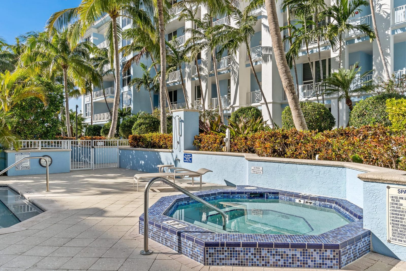 701 SE 21st Avenue 103, Deerfield Beach, FL 33441 photo 27