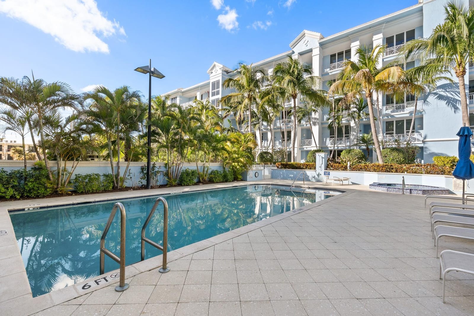 701 SE 21st Avenue 103, Deerfield Beach, FL 33441 photo 28