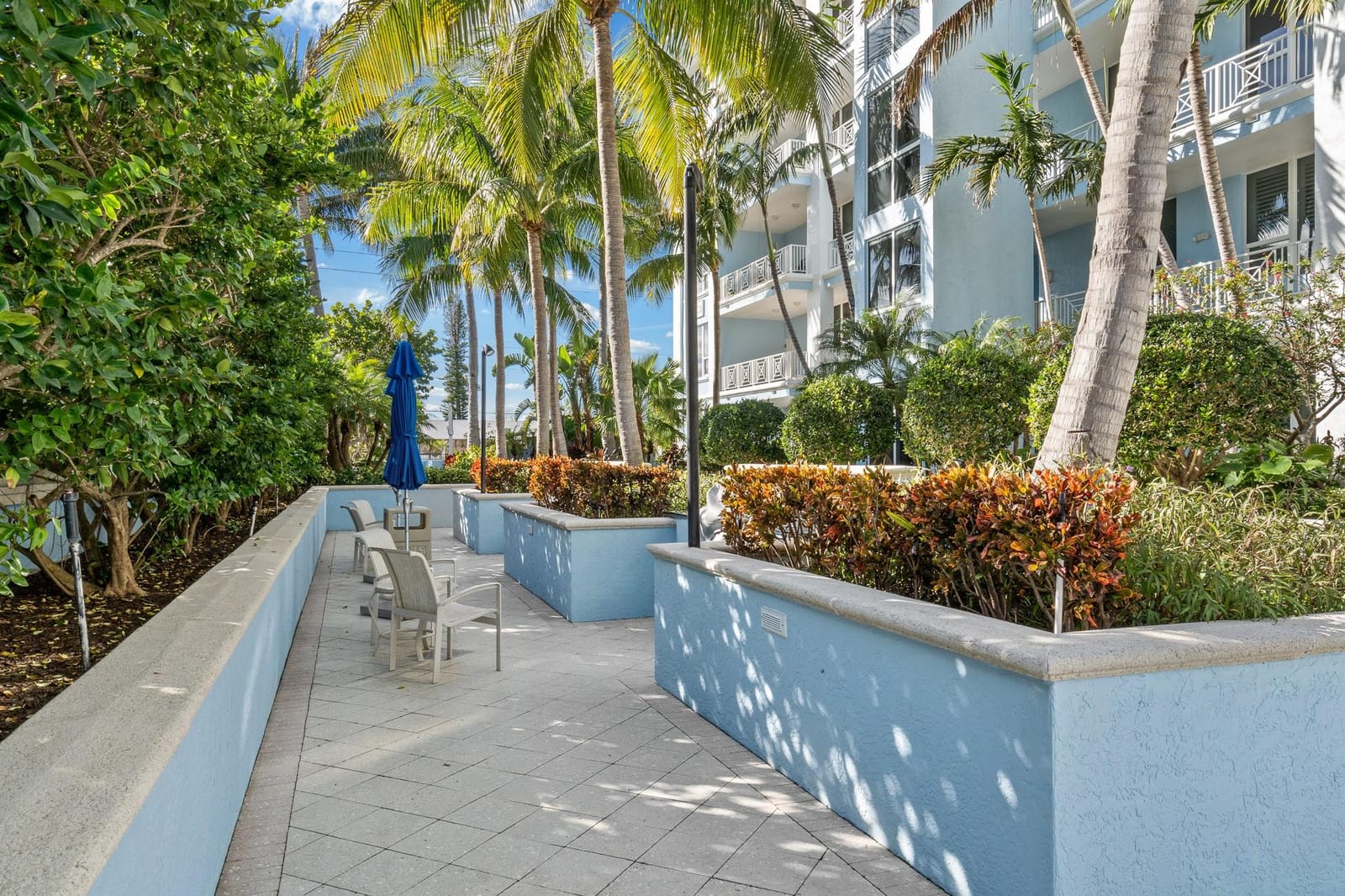 701 SE 21st Avenue 103, Deerfield Beach, FL 33441 photo 29