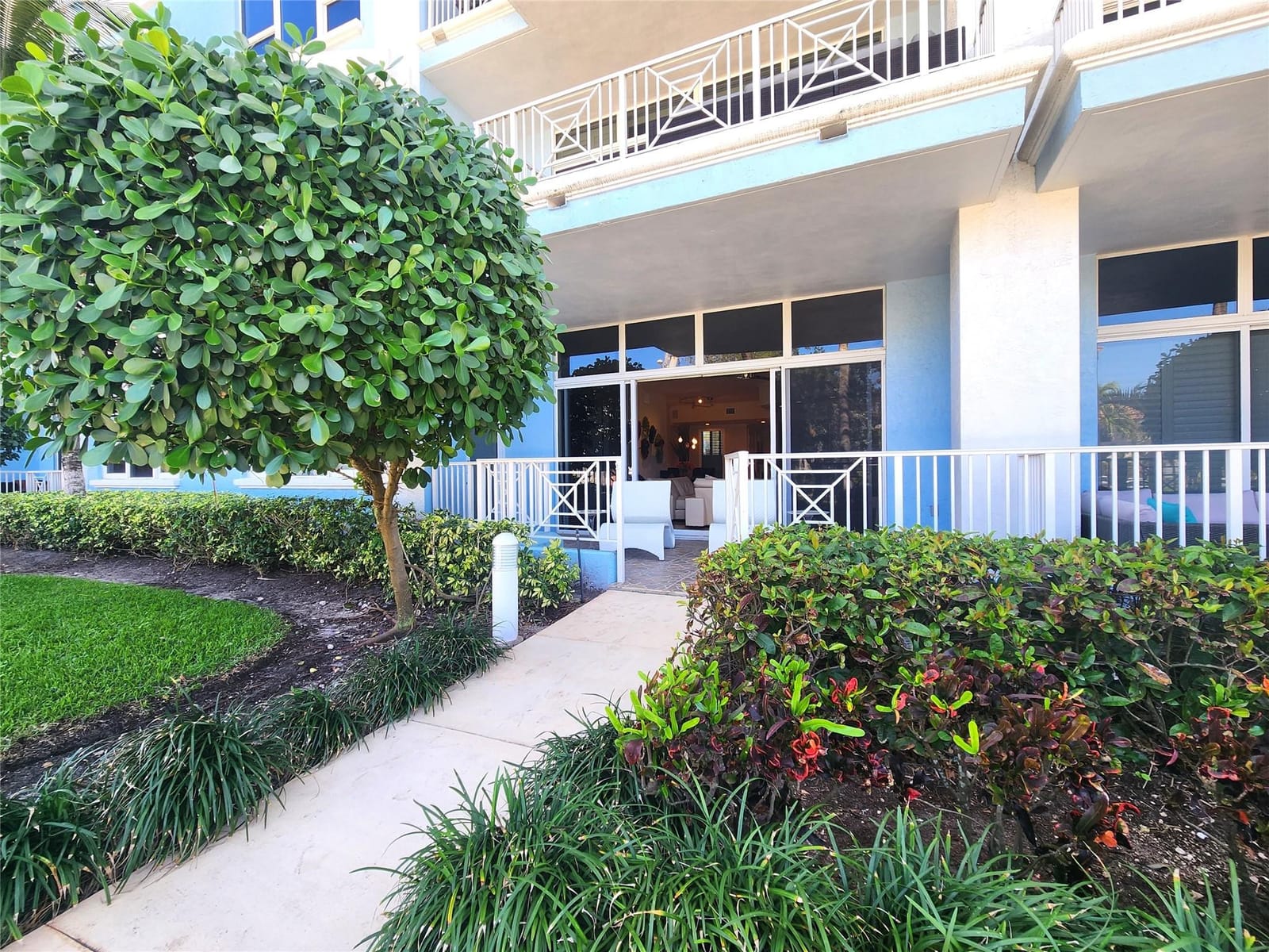 701 SE 21st Avenue 103, Deerfield Beach, FL 33441 photo 30