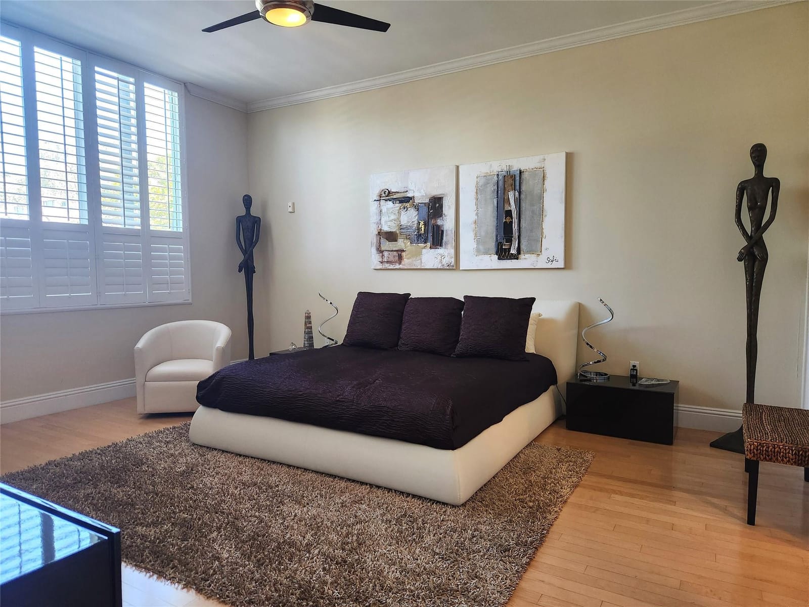 701 SE 21st Avenue 103 — photo 8