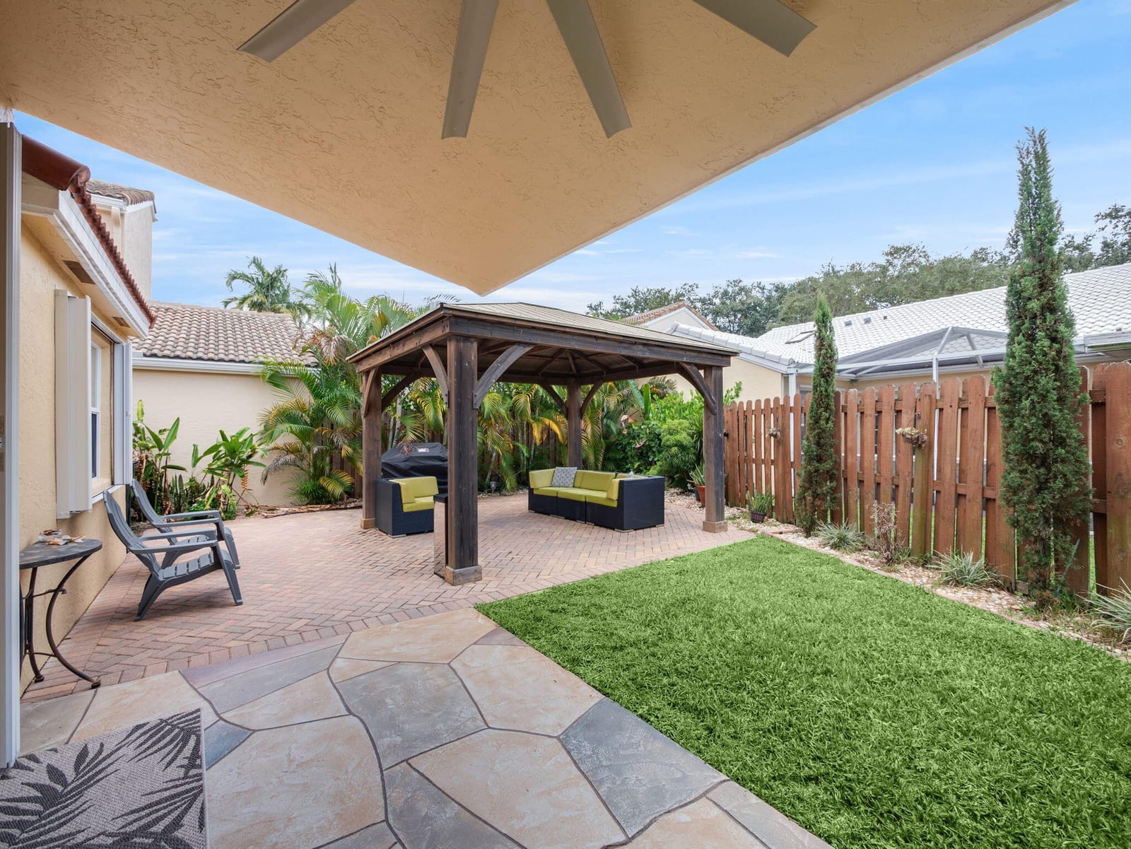 1095 Roble Way, Palm Beach Gardens, FL 33410 photo 13