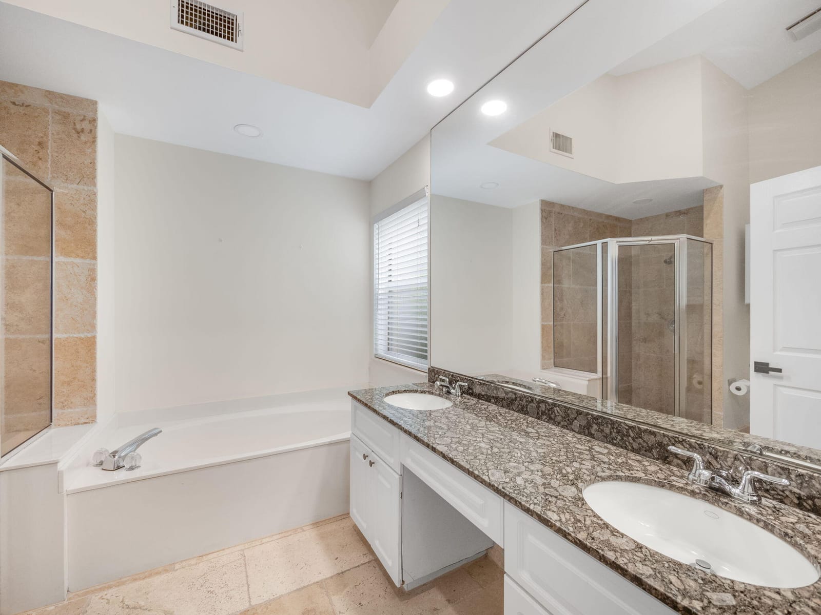 1095 Roble Way, Palm Beach Gardens, FL 33410 photo 17