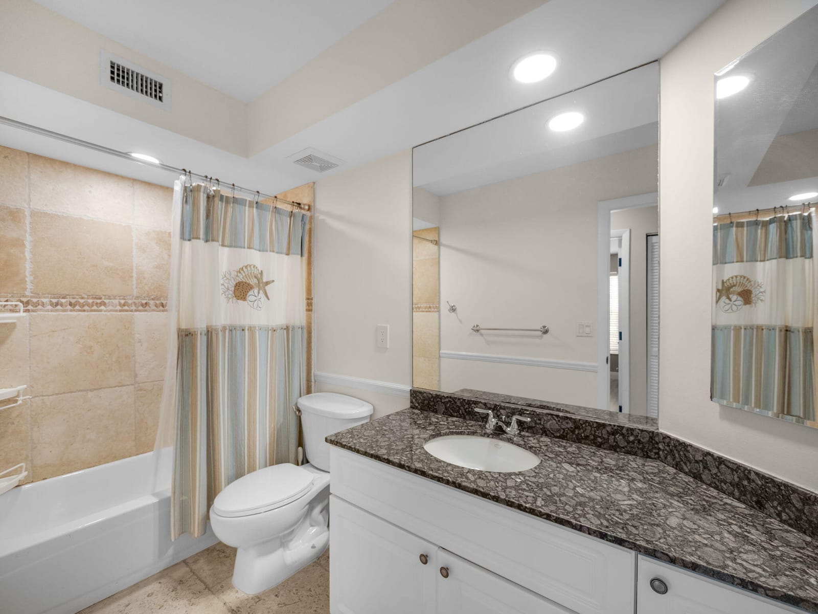 1095 Roble Way, Palm Beach Gardens, FL 33410 photo 20