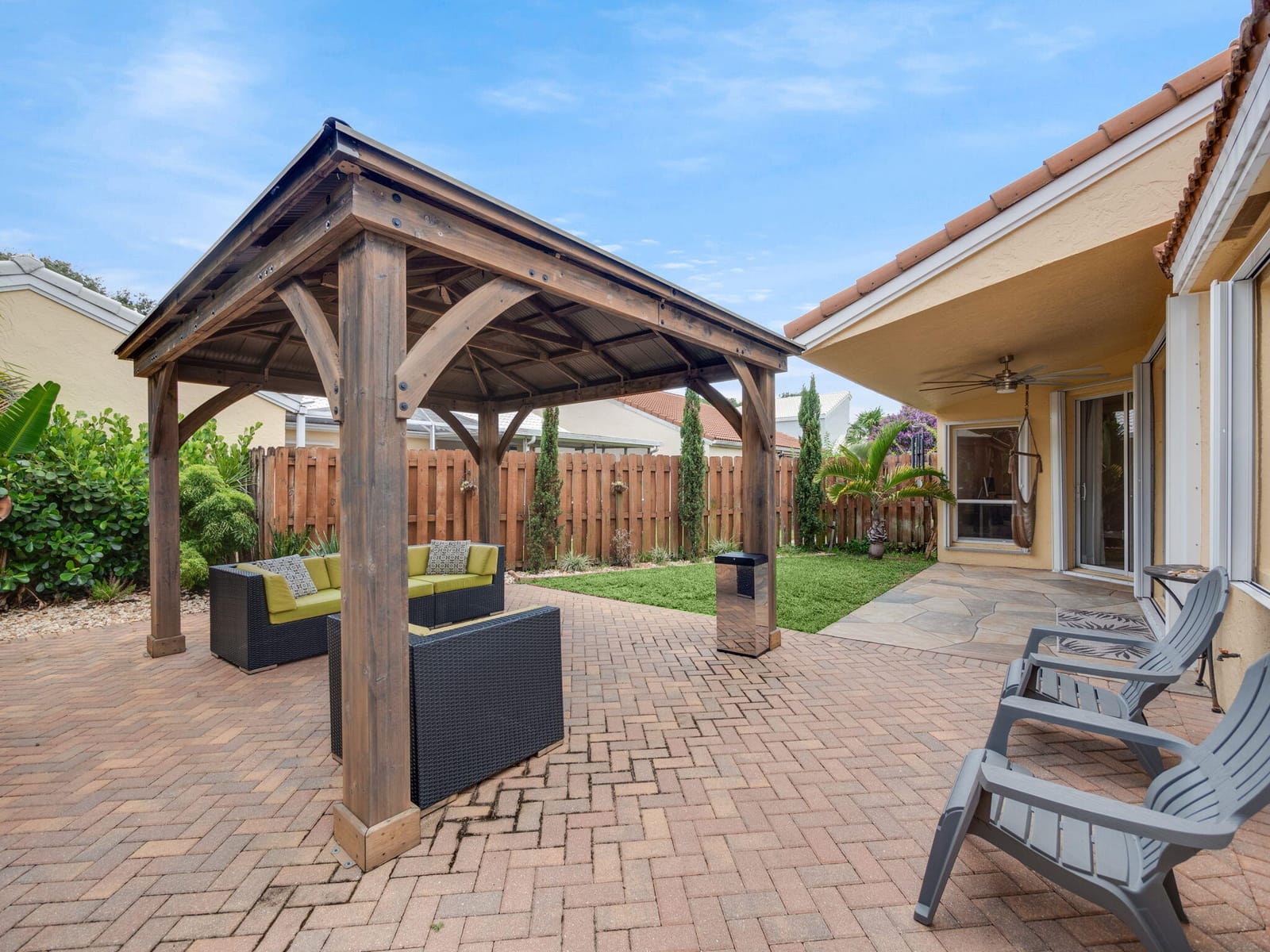 1095 Roble Way, Palm Beach Gardens, FL 33410 photo 24