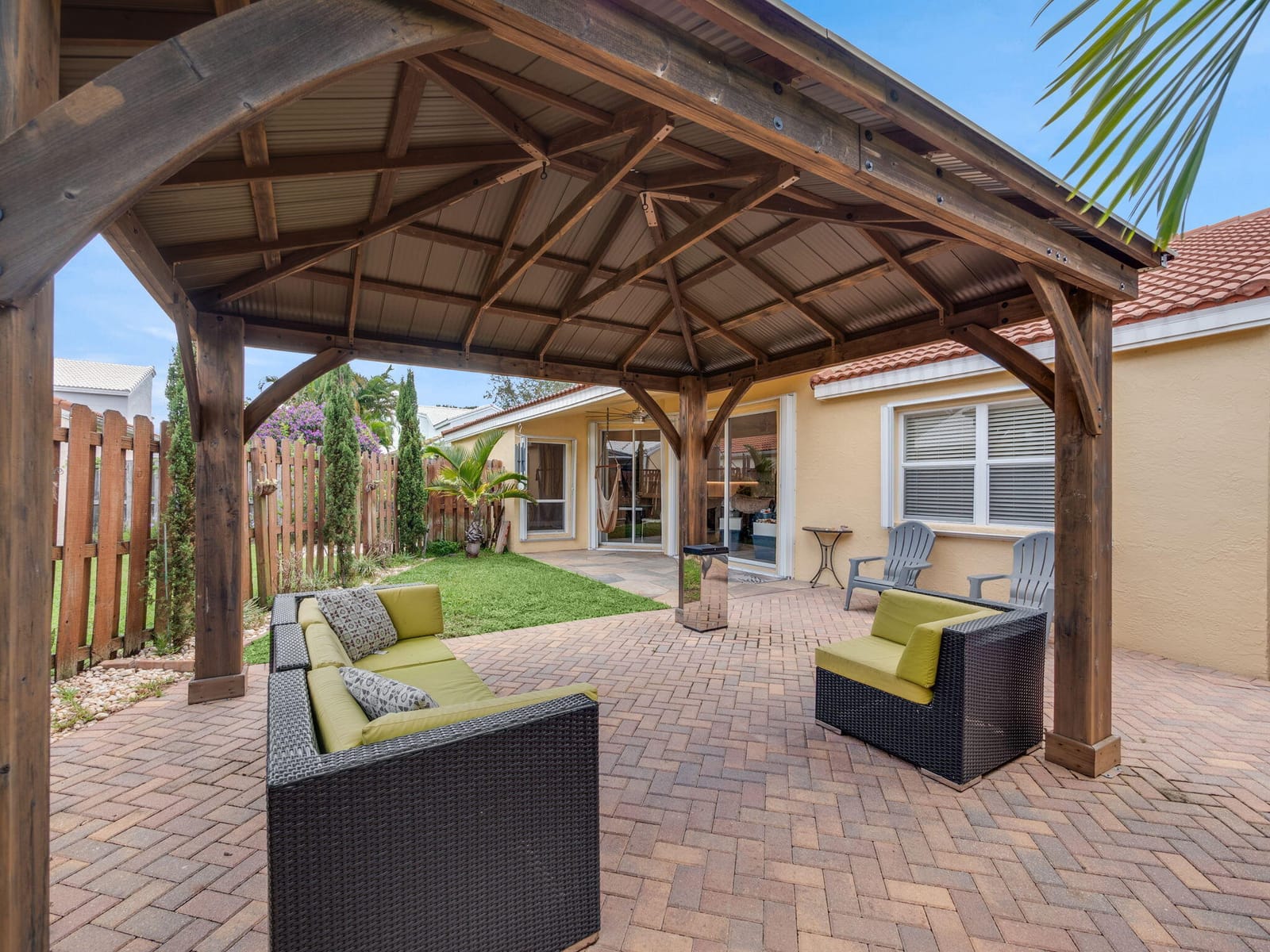 1095 Roble Way, Palm Beach Gardens, FL 33410 photo 25