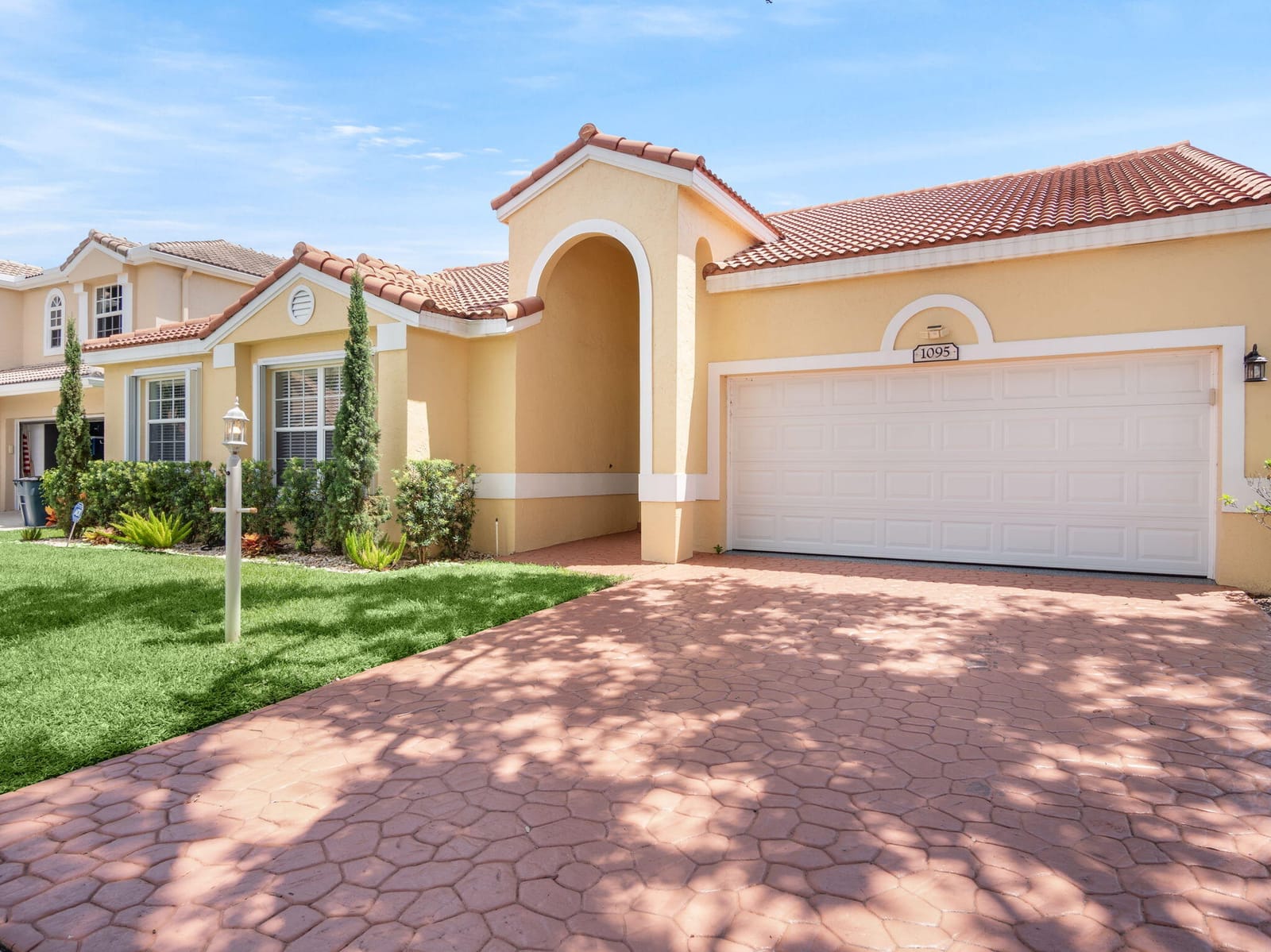 1095 Roble Way, Palm Beach Gardens, FL 33410 photo 26
