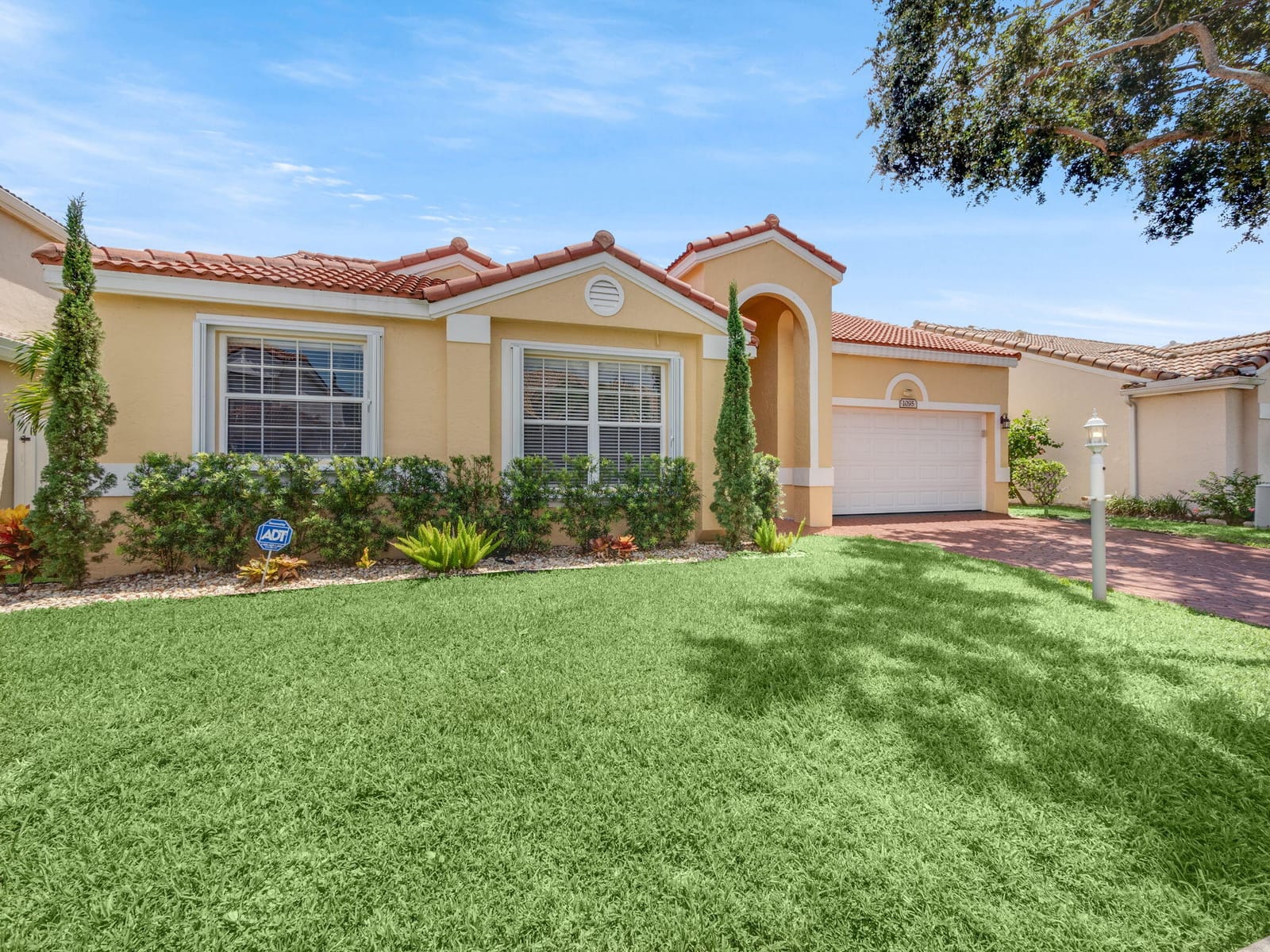 1095 Roble Way, Palm Beach Gardens, FL 33410 photo 27