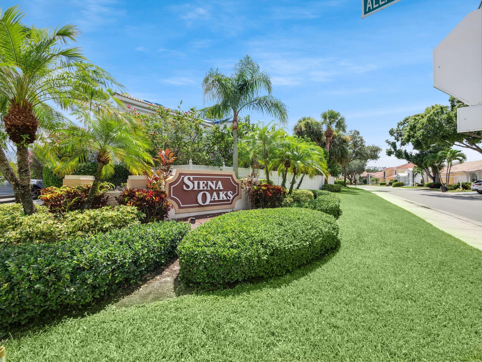 1095 Roble Way, Palm Beach Gardens, FL 33410 photo 28