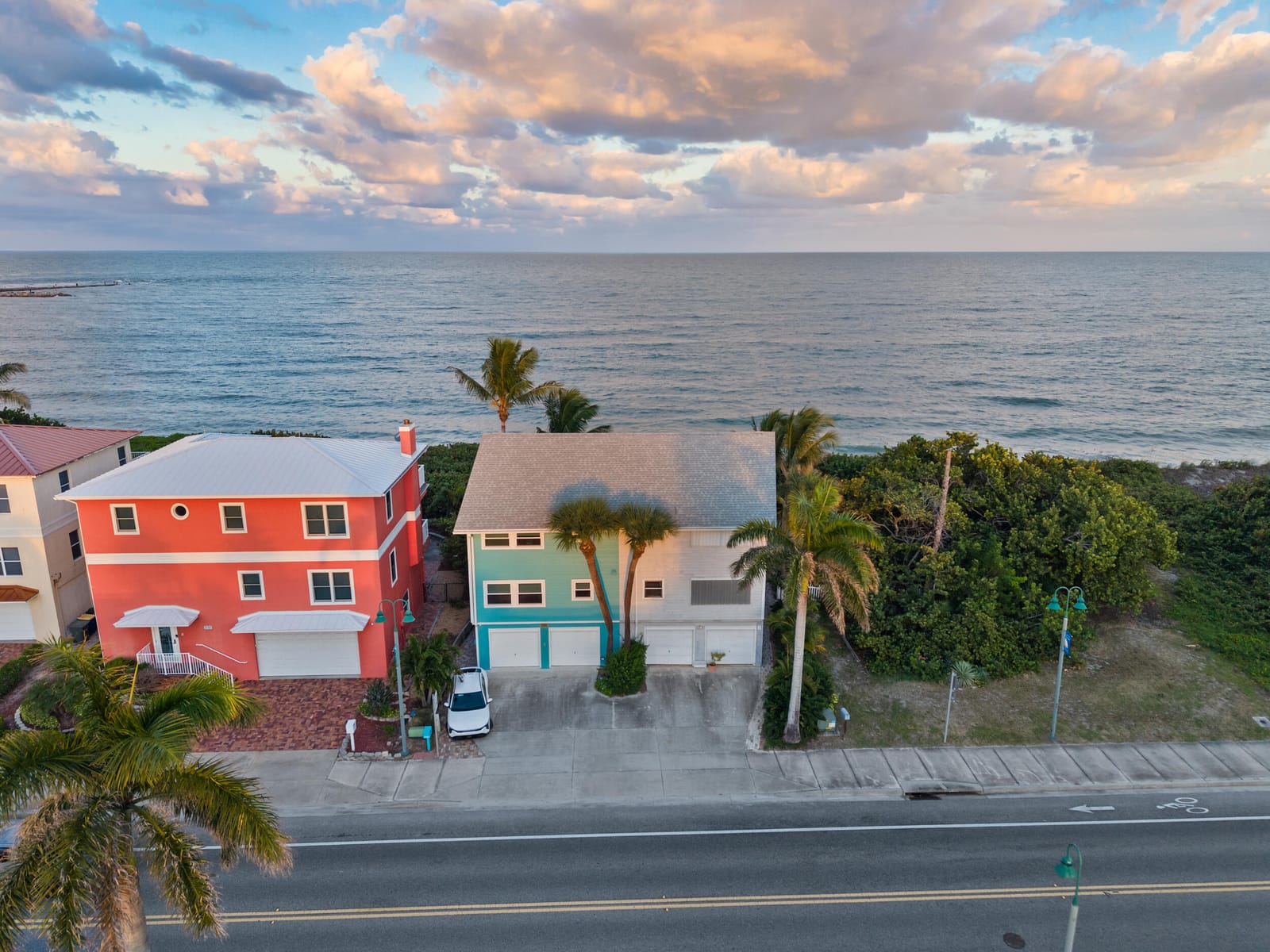 310 S Ocean Drive B, Fort Pierce, FL 34949 photo 2