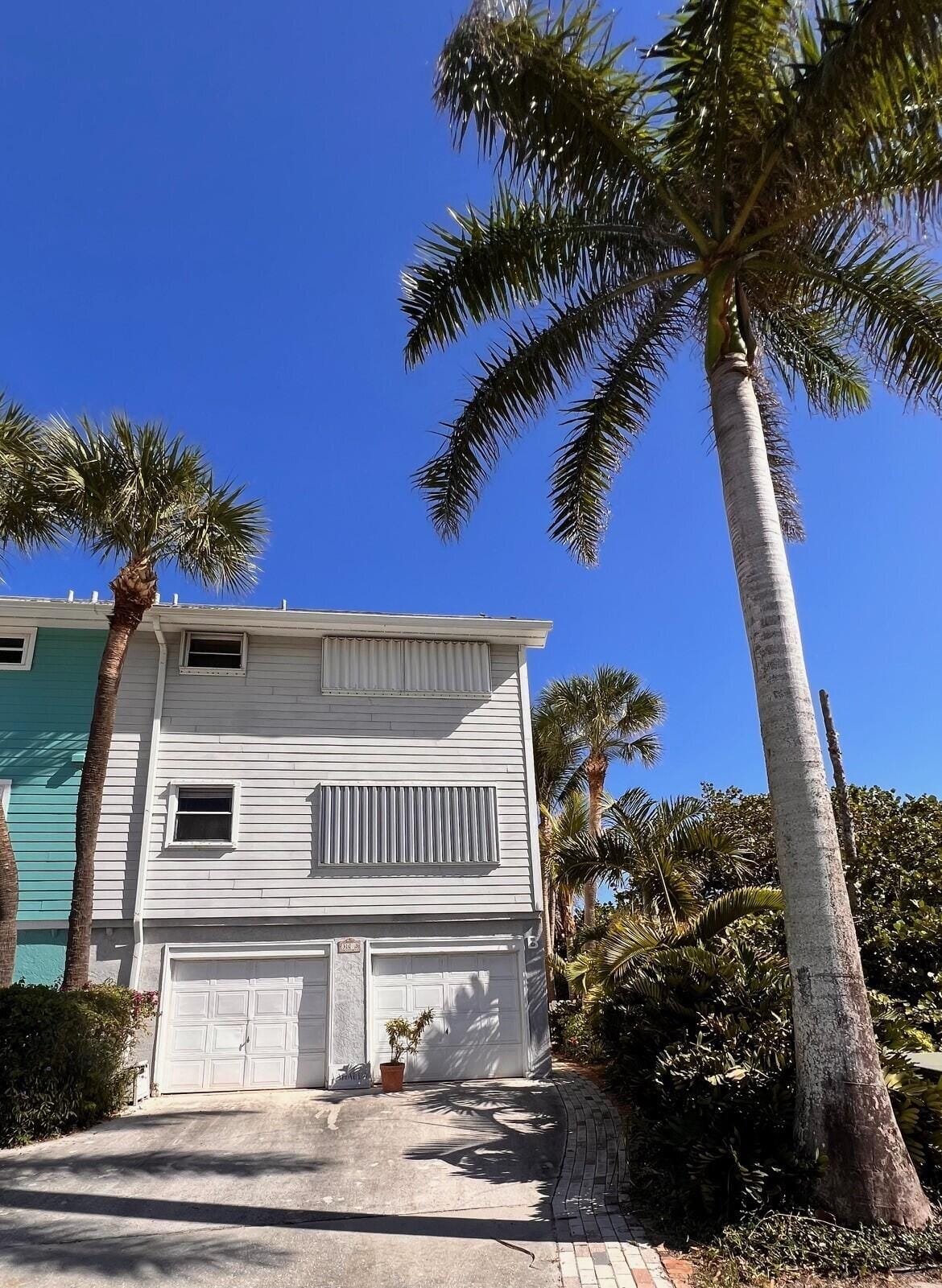 310 S Ocean Drive B, Fort Pierce, FL 34949 photo 11
