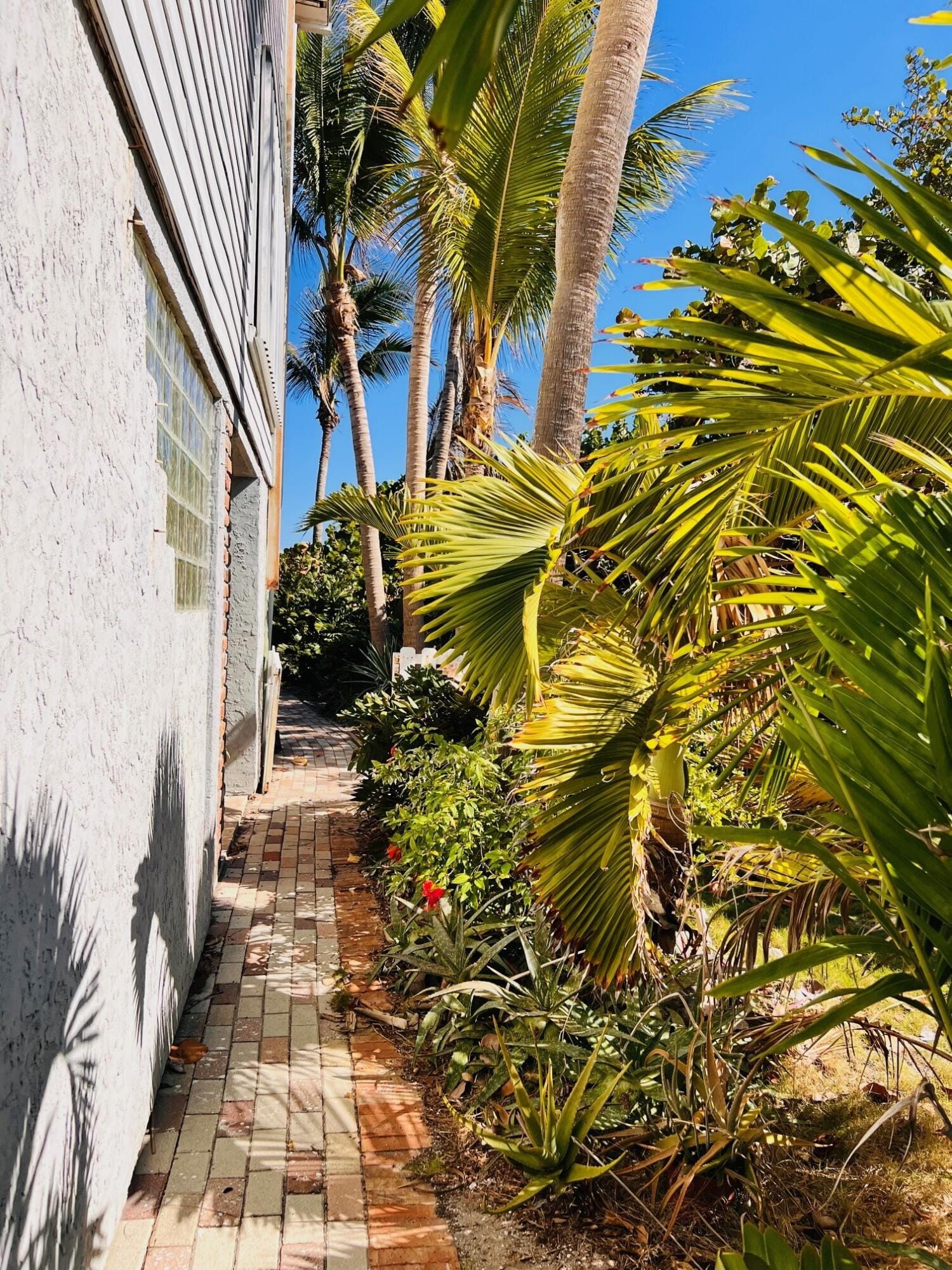 310 S Ocean Drive B, Fort Pierce, FL 34949 photo 12
