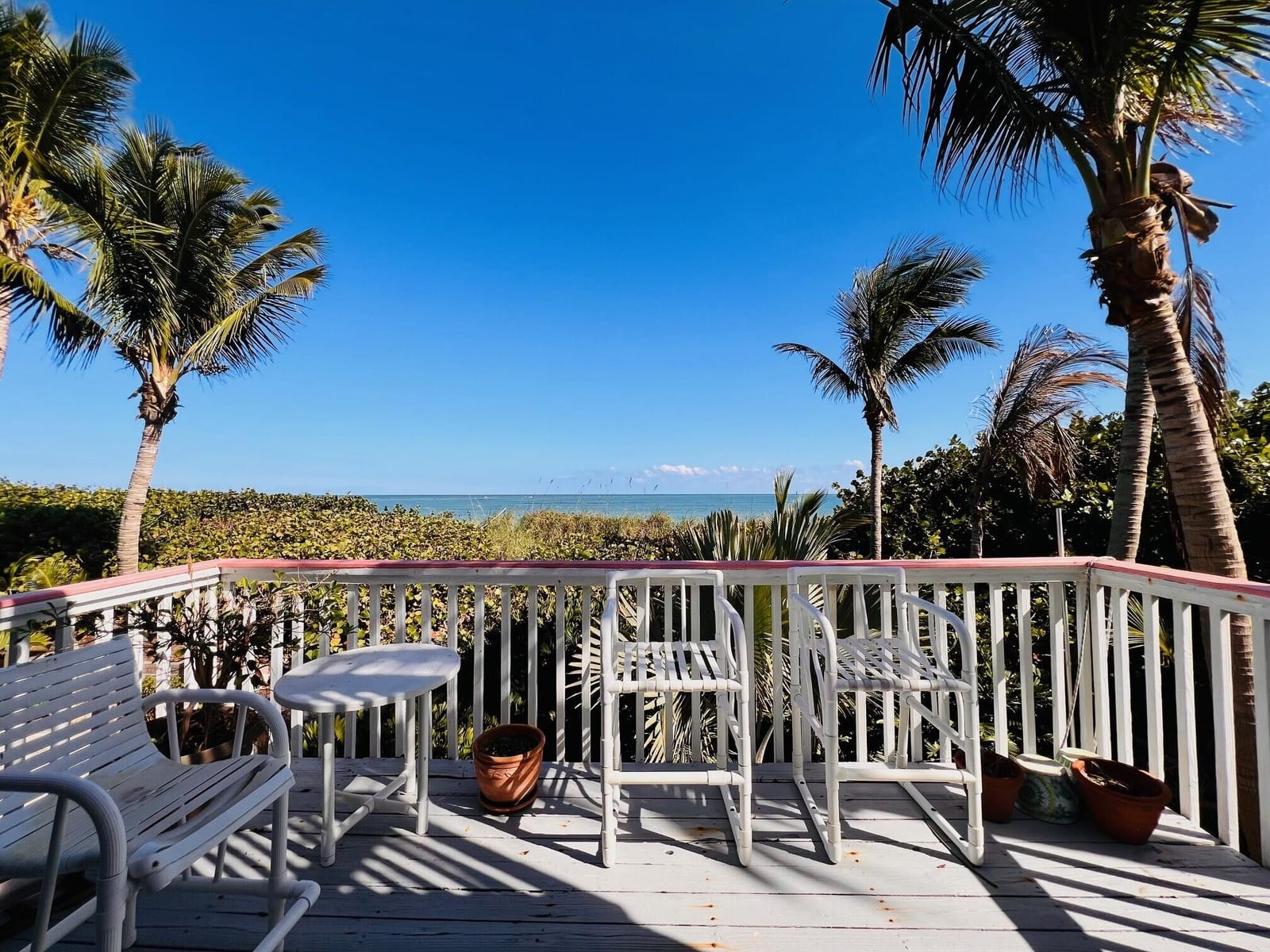 310 S Ocean Drive B, Fort Pierce, FL 34949 photo 14