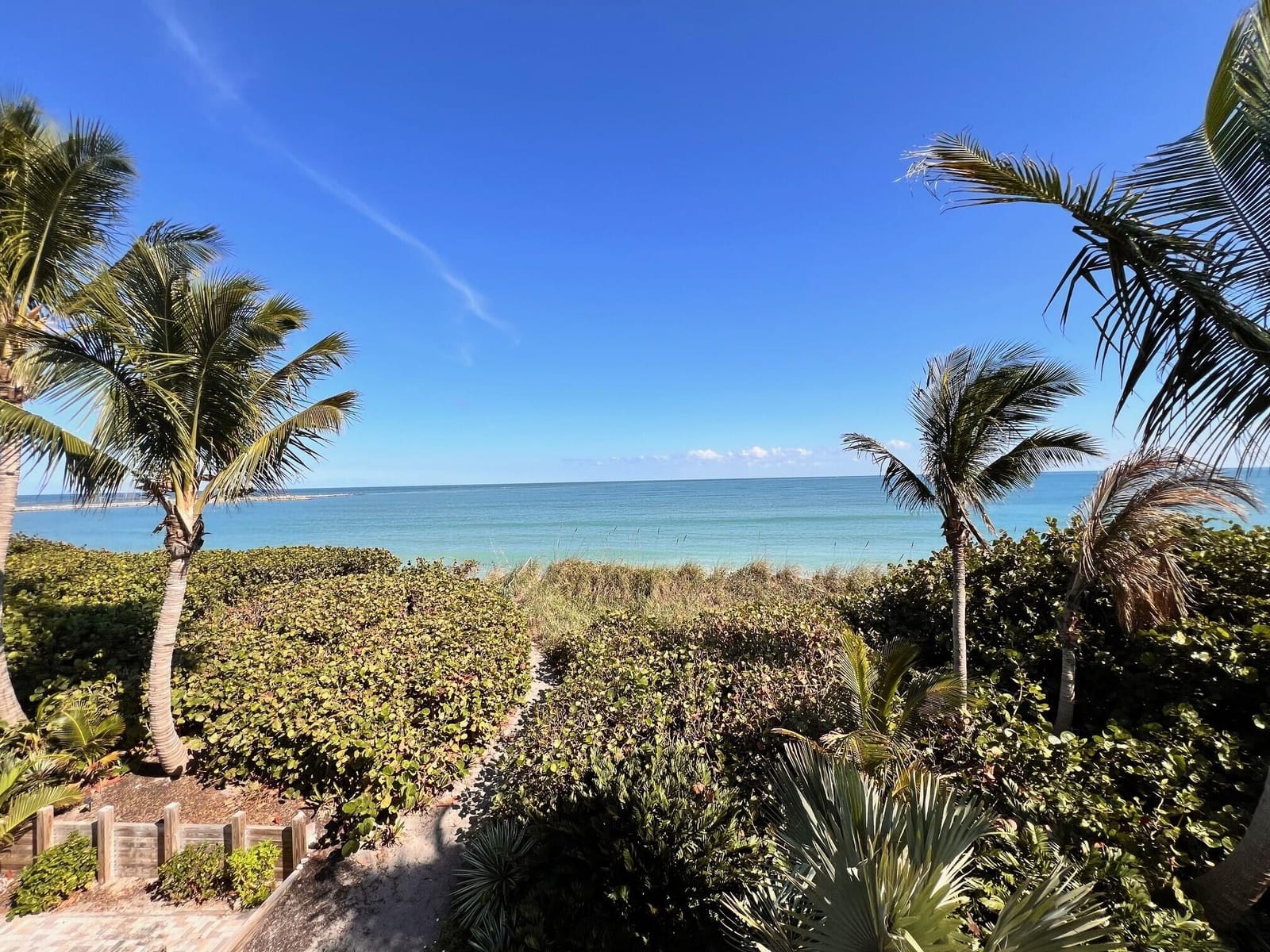 310 S Ocean Drive B, Fort Pierce, FL 34949 photo 15