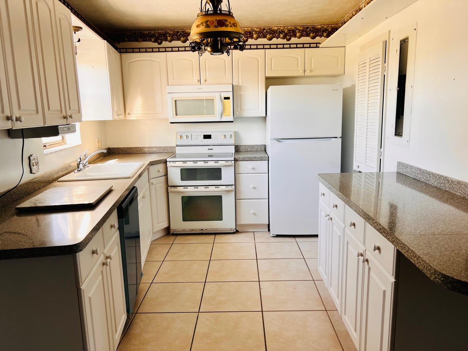 310 S Ocean Drive B, Fort Pierce, FL 34949 photo 17
