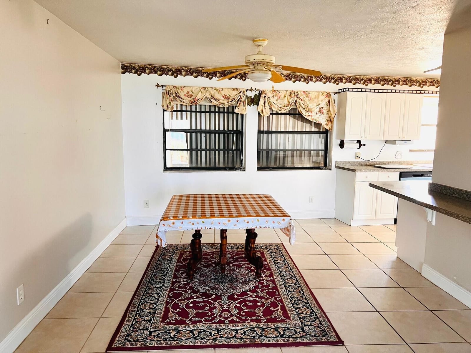 310 S Ocean Drive B, Fort Pierce, FL 34949 photo 18
