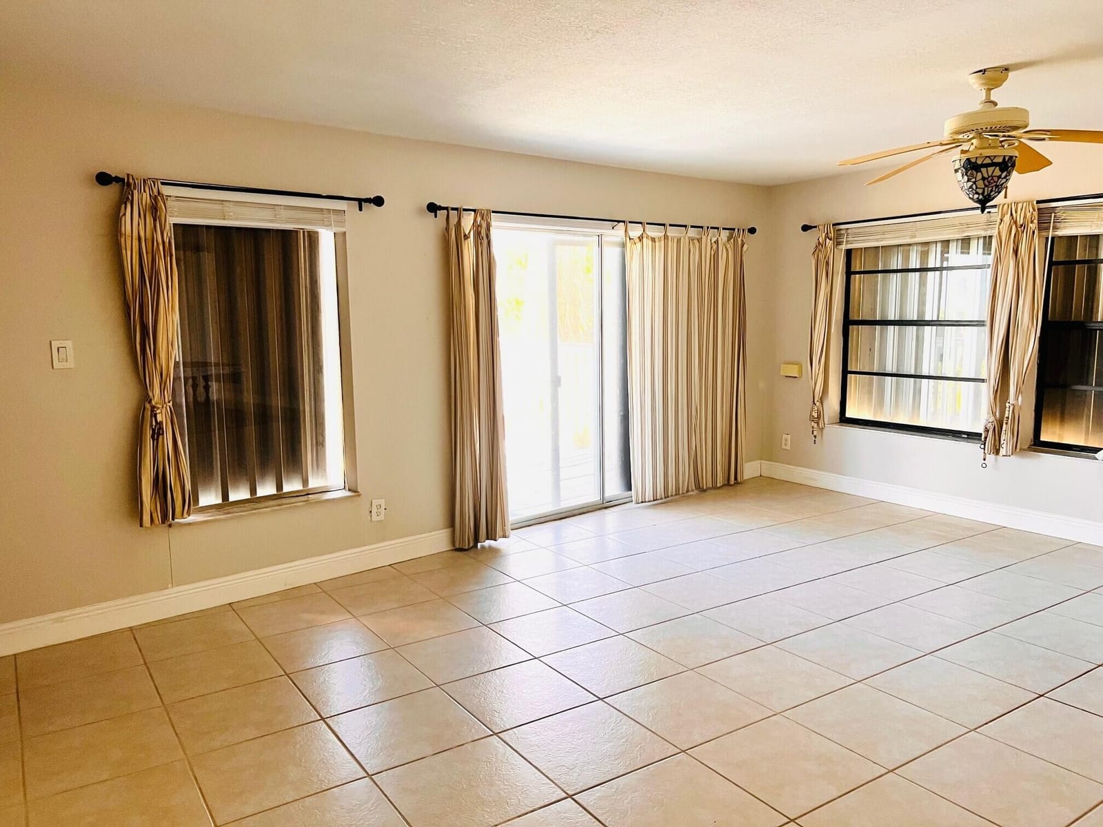 310 S Ocean Drive B, Fort Pierce, FL 34949 photo 19