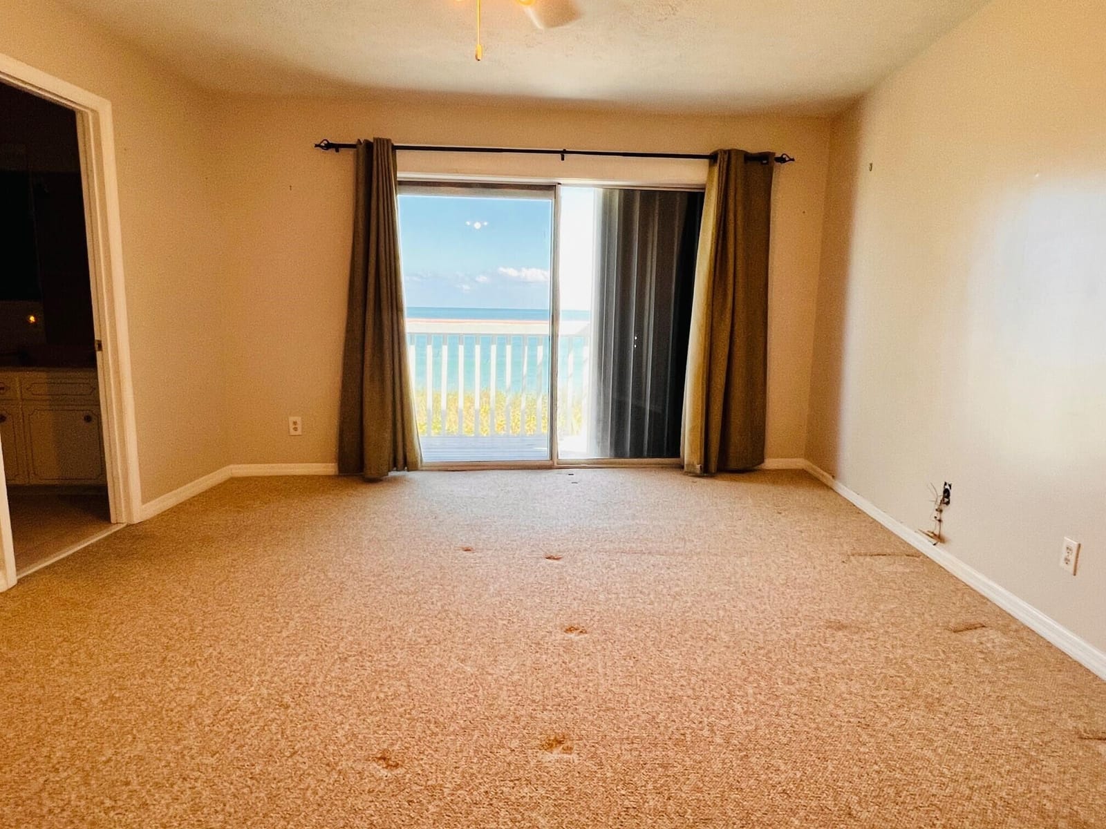 310 S Ocean Drive B, Fort Pierce, FL 34949 photo 20