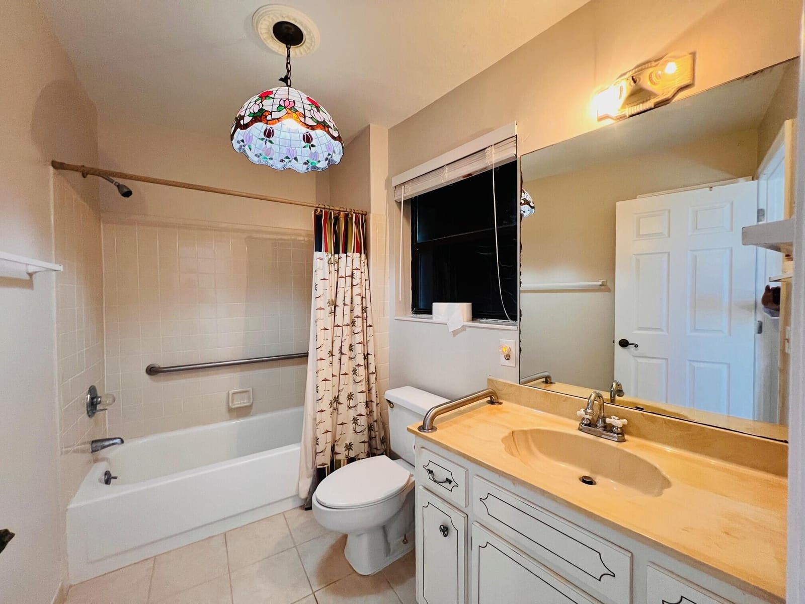 310 S Ocean Drive B, Fort Pierce, FL 34949 photo 21