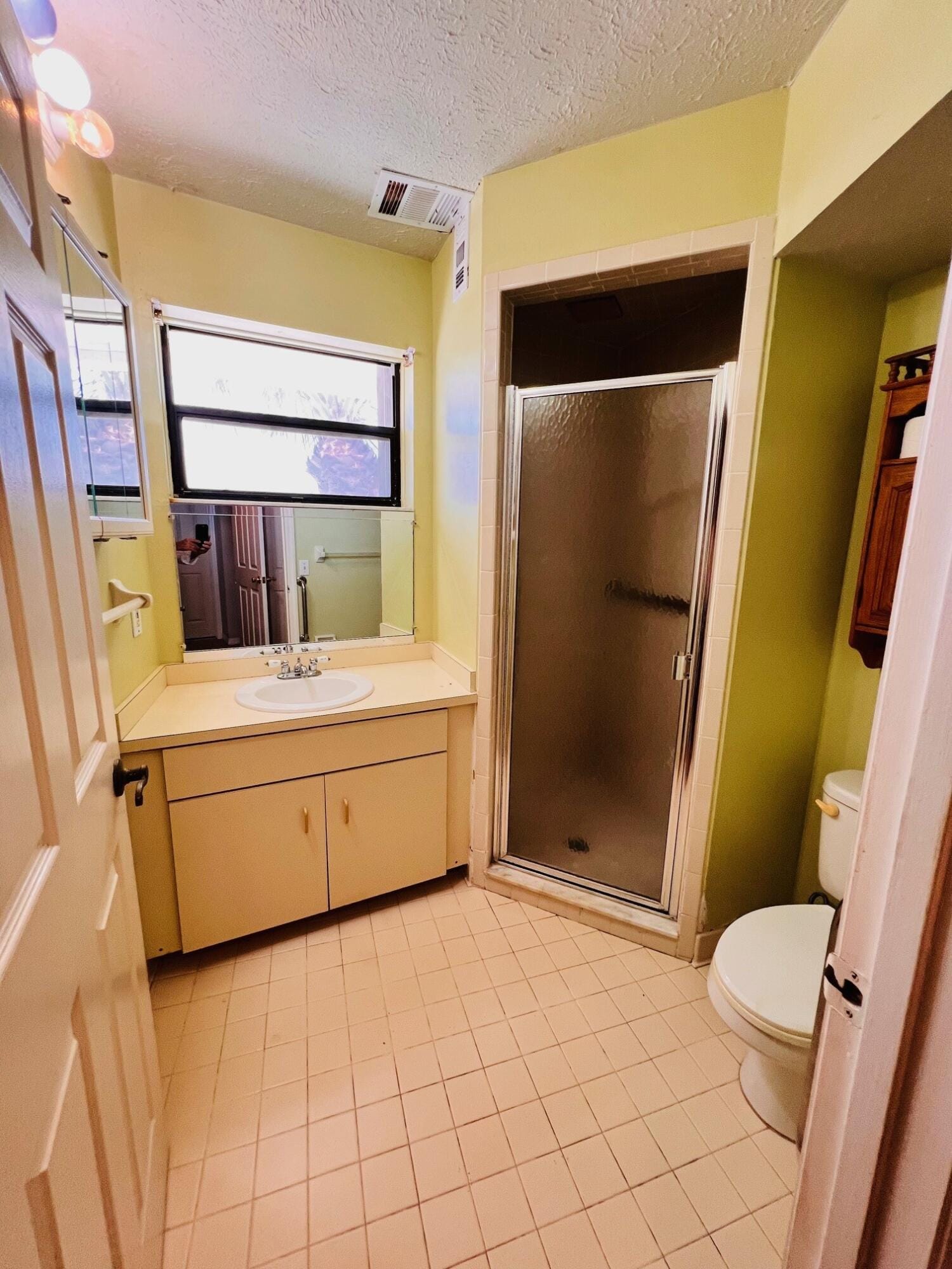 310 S Ocean Drive B, Fort Pierce, FL 34949 photo 23