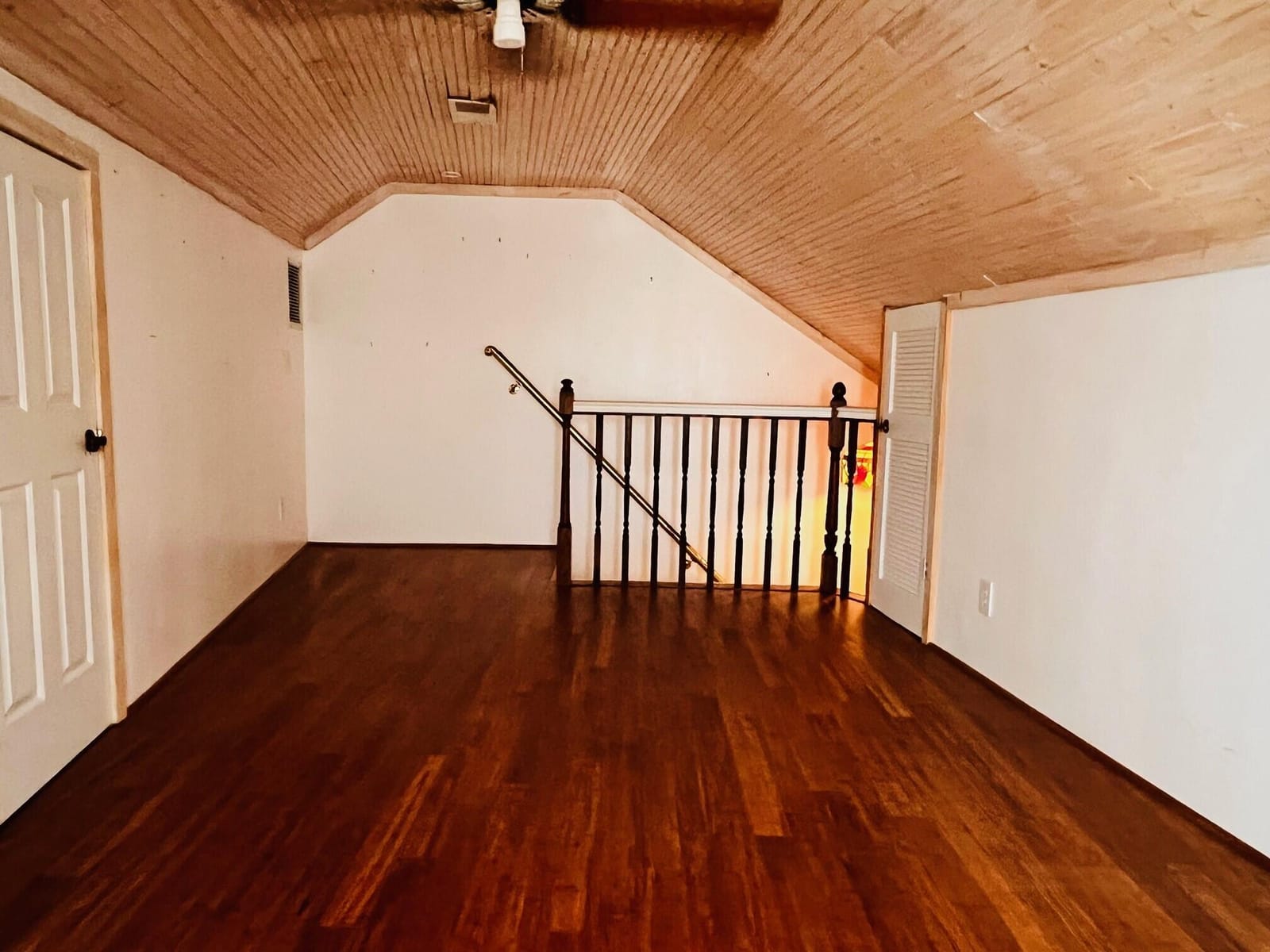 310 S Ocean Drive B, Fort Pierce, FL 34949 photo 25
