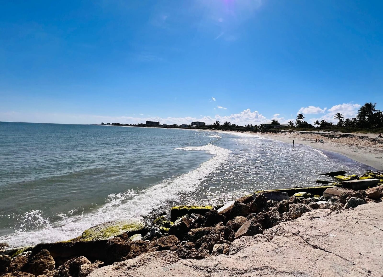 310 S Ocean Drive B, Fort Pierce, FL 34949 photo 26