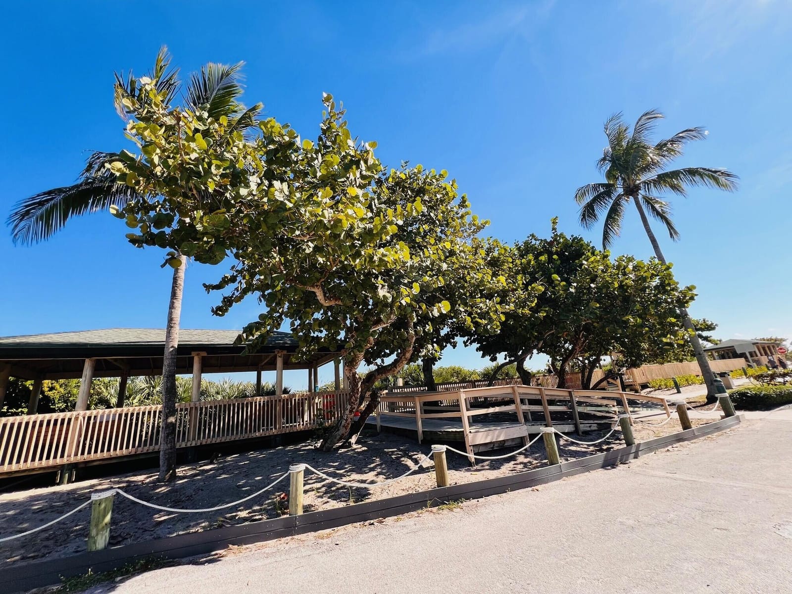 310 S Ocean Drive B, Fort Pierce, FL 34949 photo 29