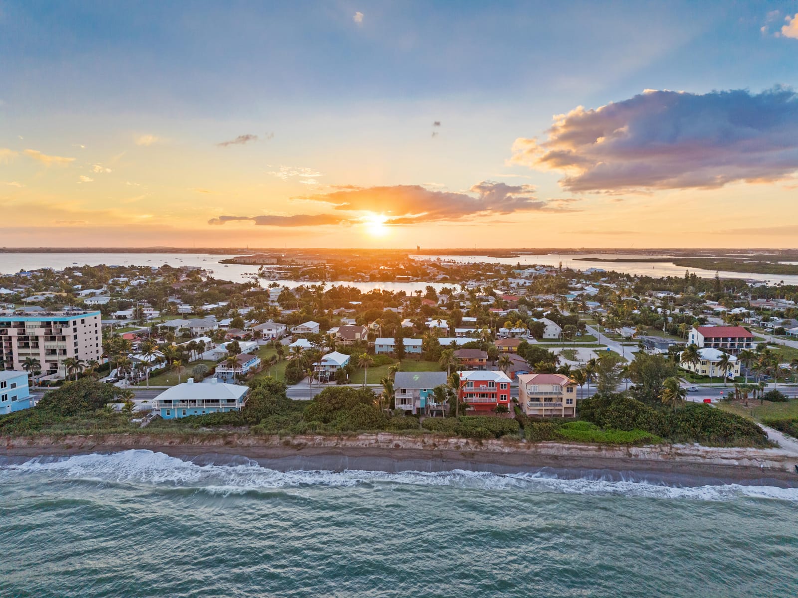 310 S Ocean Drive B, Fort Pierce, FL 34949 photo 6