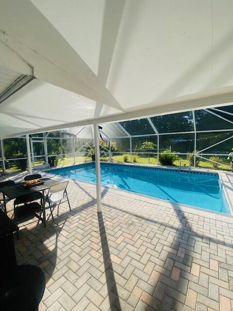 3290 SW Island Way, Palm City, FL 34990, Palm City