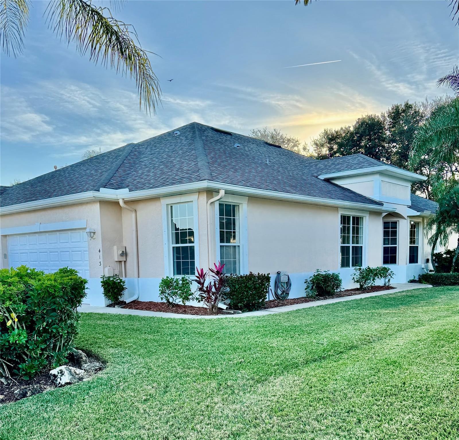 413 W Tangerine Square, Vero Beach, FL 32968