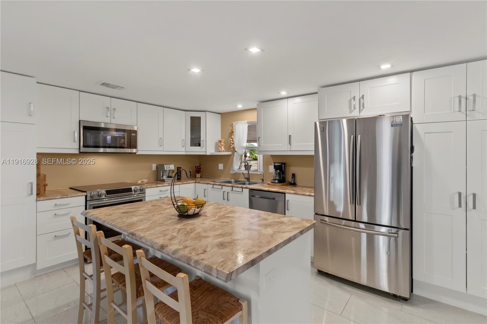 5239 NW 3rd Avenue, Deerfield Beach, FL 33064, Deerfield Beach