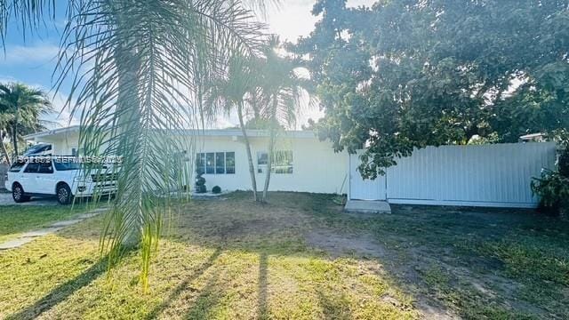 4 bedroom home for sale at 26980 143rd, Homestead, FL 33032 — $549,000