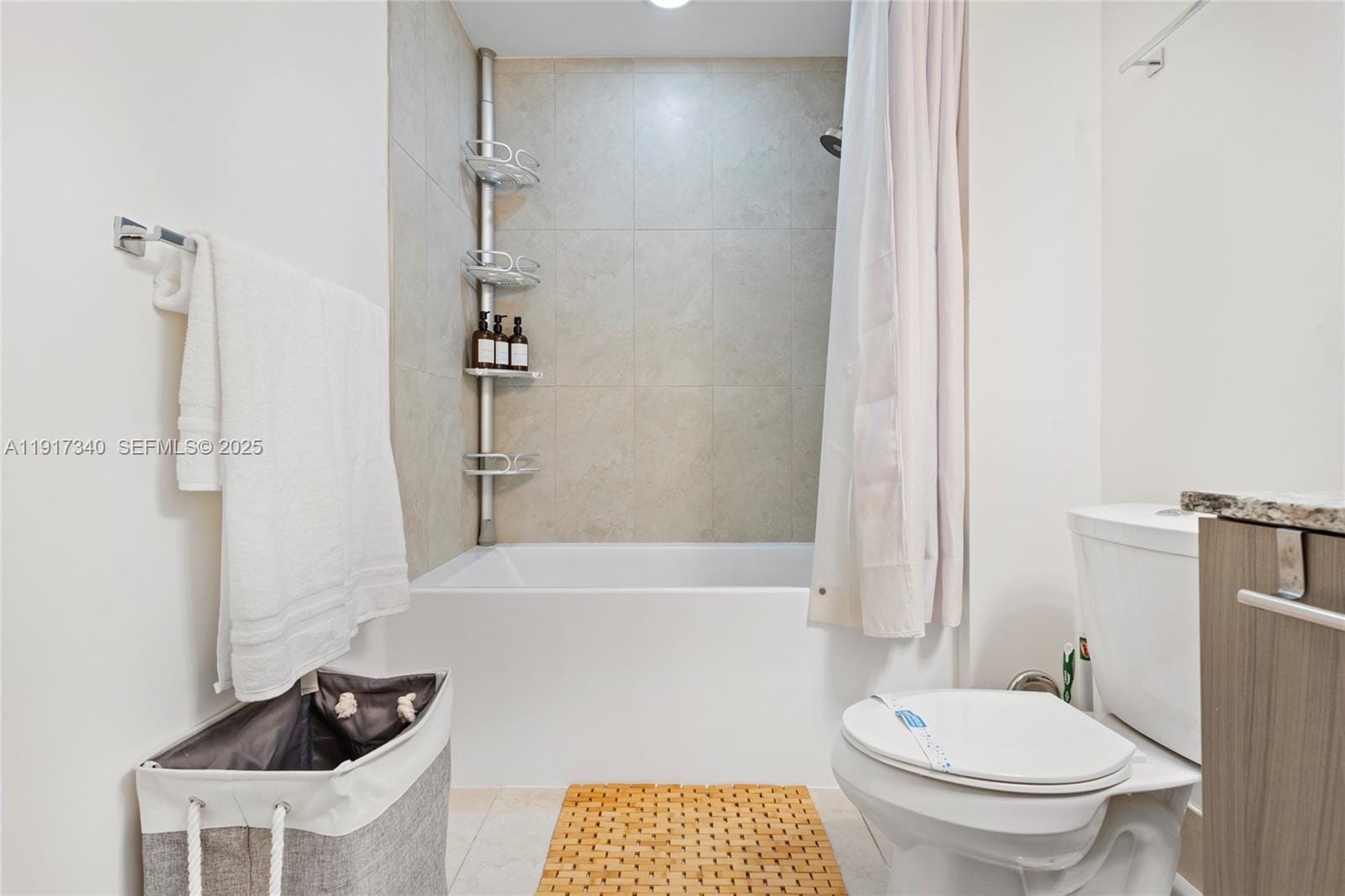 5350 NW 84th Avenue 909, Doral, FL 33166 photo 27