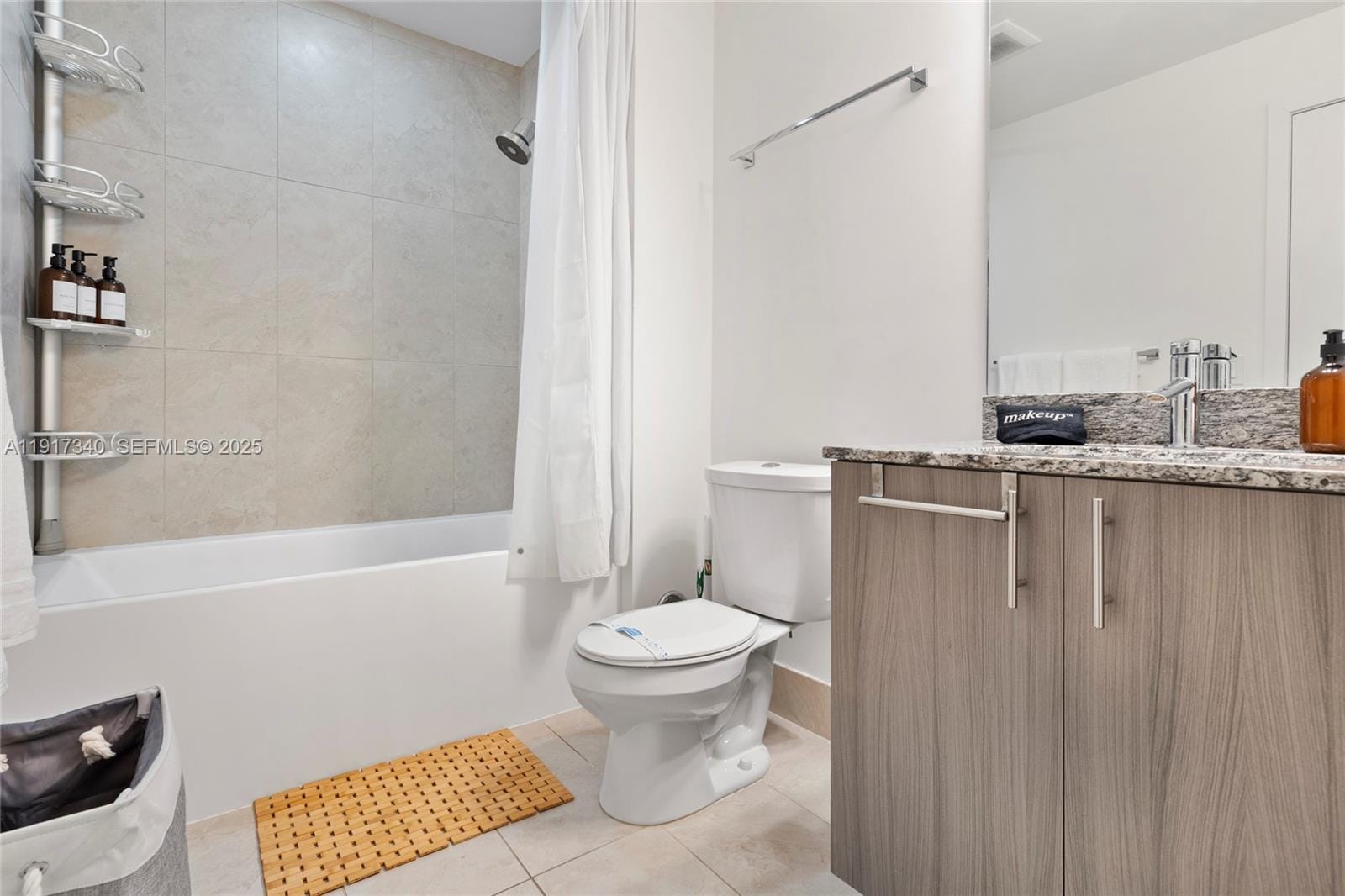 5350 NW 84th Avenue 909, Doral, FL 33166 photo 28