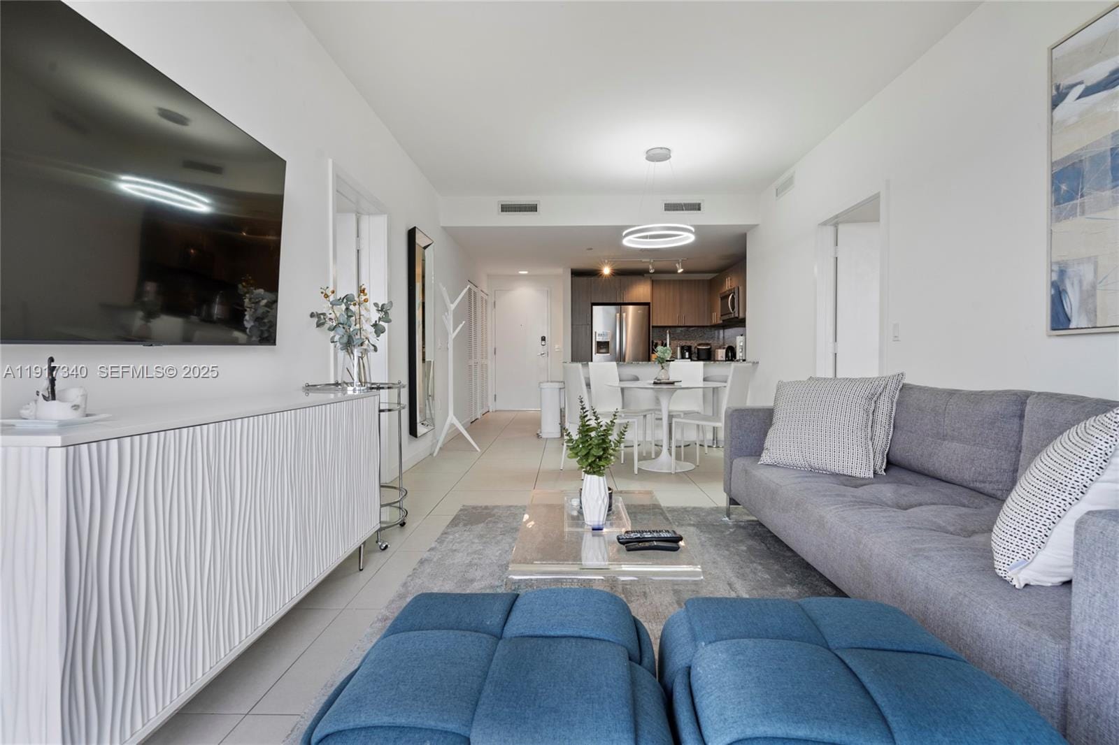 5350 NW 84th Avenue 909, Doral, FL 33166 photo 6