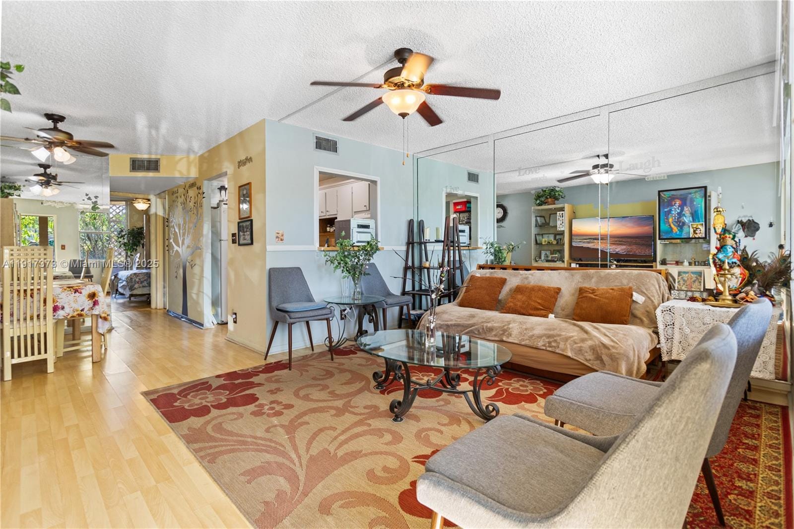 9121 Sunrise Lakes Boulevard 104 — photo 3
