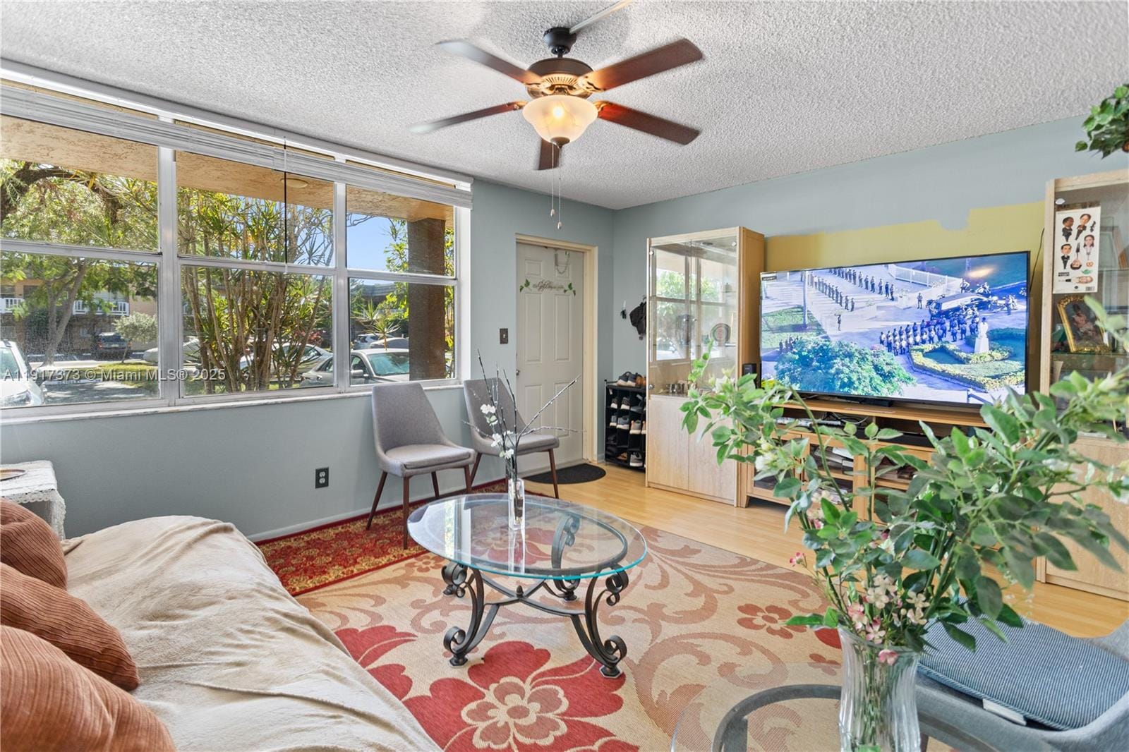 9121 Sunrise Lakes Boulevard 104 — photo 5