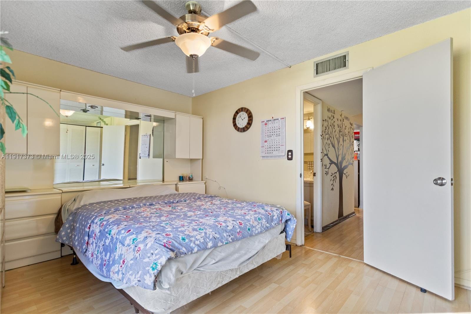 9121 Sunrise Lakes Boulevard 104 — photo 8
