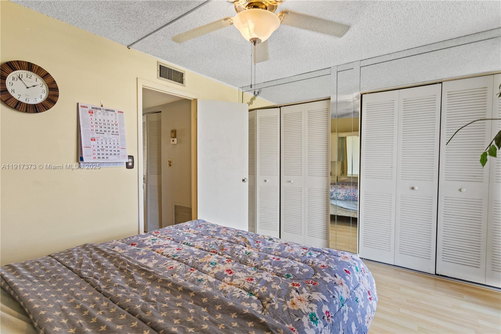 9121 Sunrise Lakes Boulevard 104 — photo 9