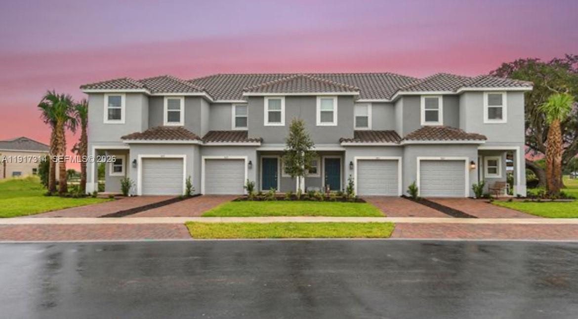 1345 Anchor Bend Way, Kissimmee, FL 34746, Kissimmee