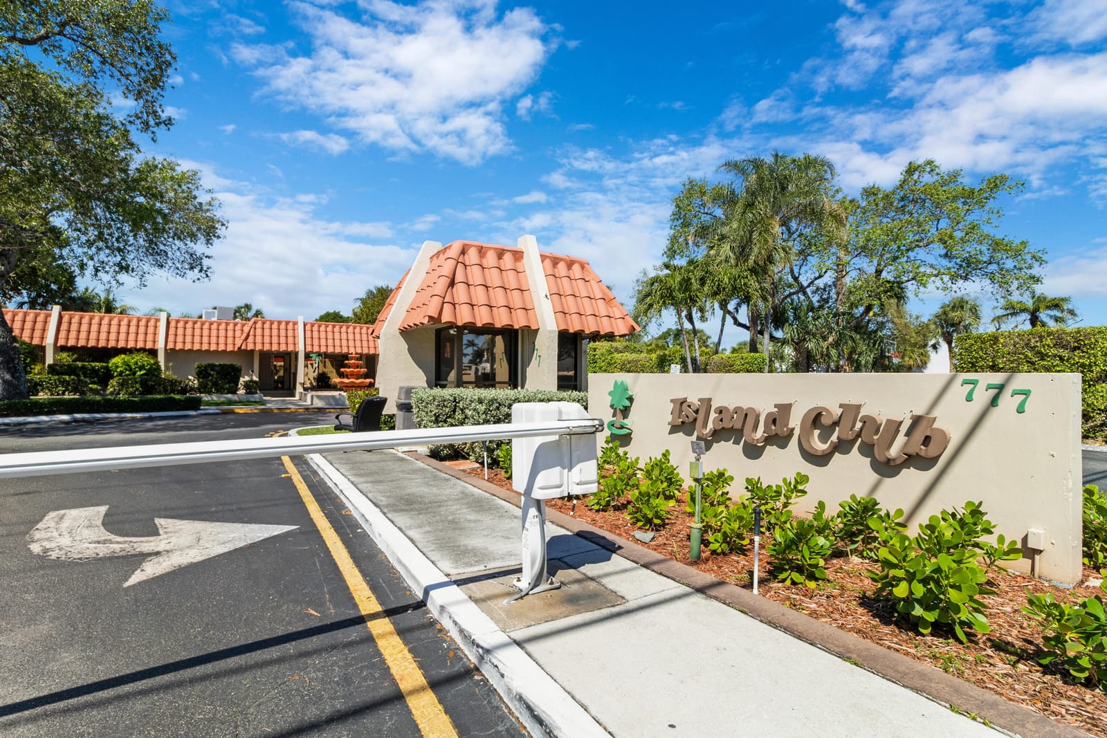 777 S Federal Highway Rp907, Pompano Beach, FL 33062 photo 21