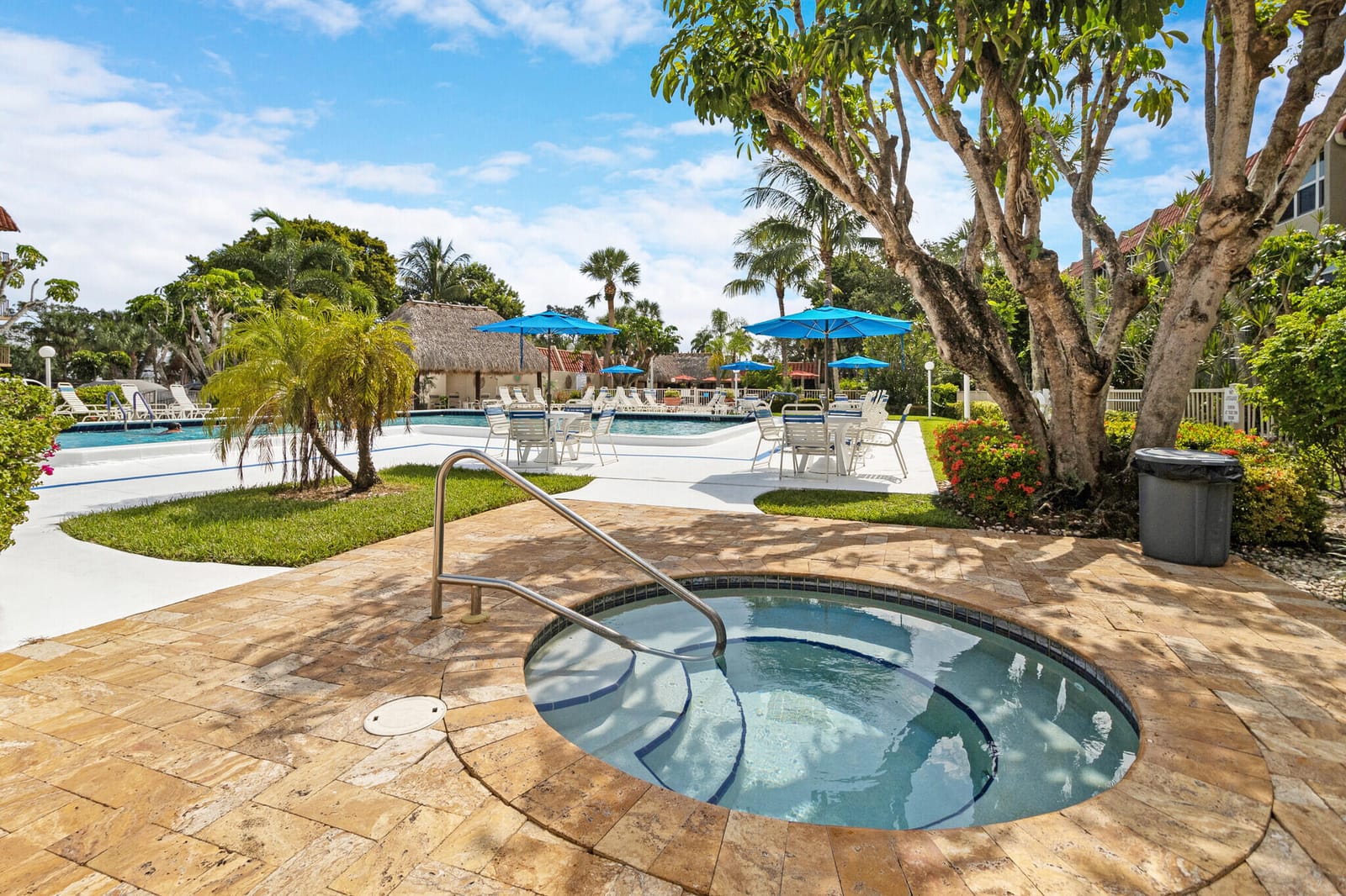 777 S Federal Highway Rp907, Pompano Beach, FL 33062 photo 22